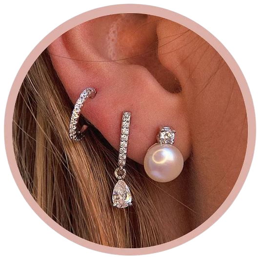 pendientes