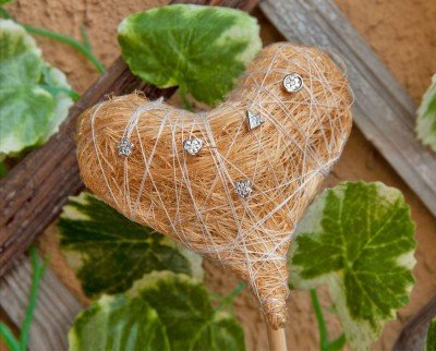 Pendiente Delila - Imagen 3