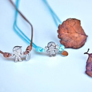 Pulsera My Little Love